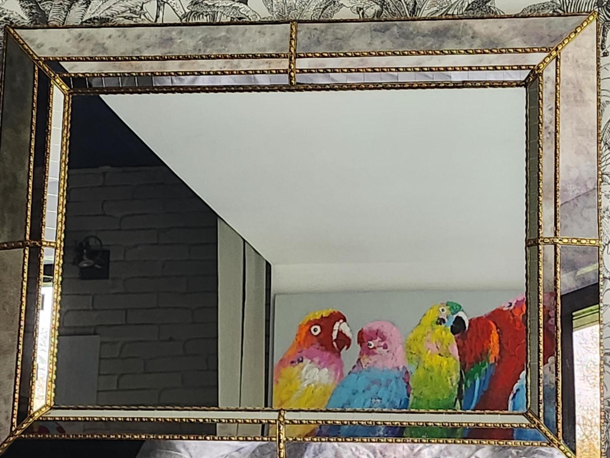 Gite Belle Fontaine Otel Angrie Dış mekan fotoğraf